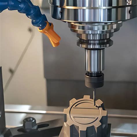 cnc machining advantages|limitations of cnc milling.